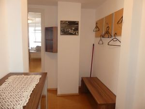 23857736-Ferienwohnung-3-Saalfelden am Steinernen Meer-300x225-5