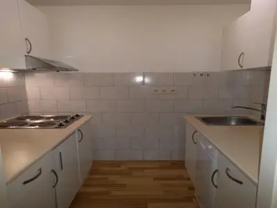 Küche