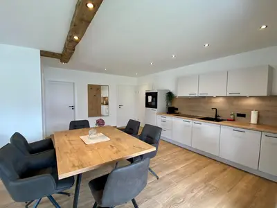 DiningRoom
