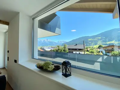 ViewSummer