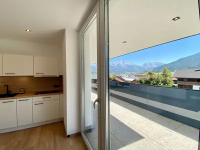 TerraceBalcony