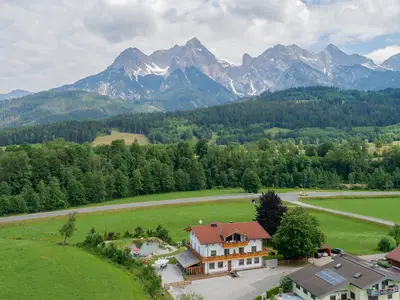 DJI_0013