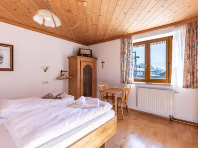 Weikersbach 23, 5760 Saalfelden am Steinernen Meer