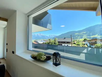 ViewSummer