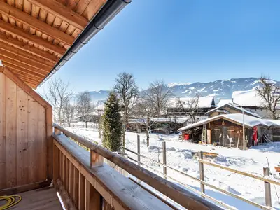 ViewWinter