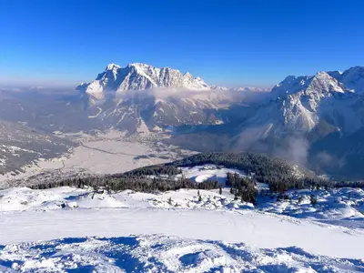 AreaWinter20KM