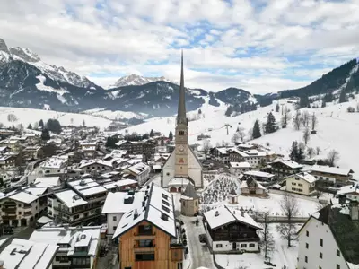 Umgebung [Winter] (1-5 km)