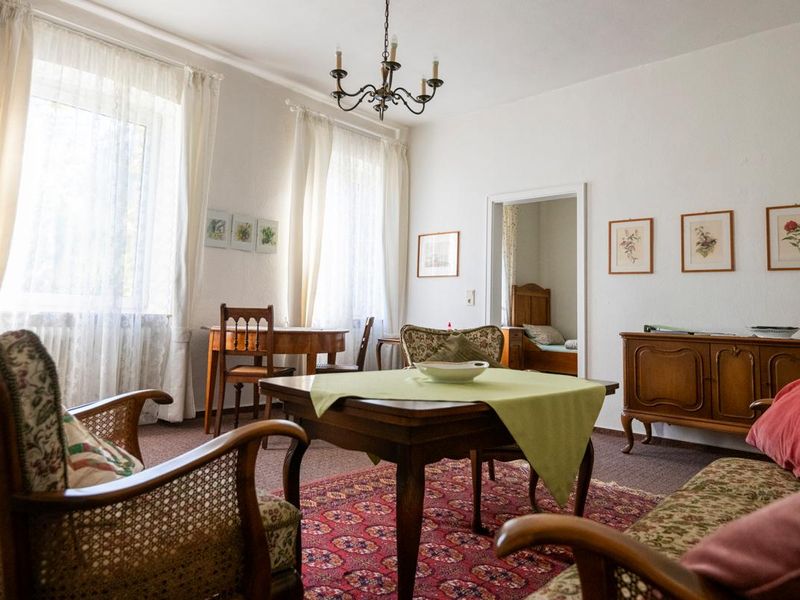 23360976-Ferienwohnung-4-Saalstadt-800x600-2