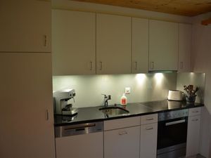 23836333-Ferienwohnung-2-Saanen-300x225-4