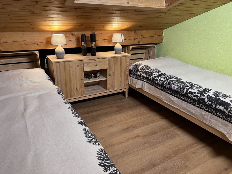 23837995-Ferienwohnung-6-Saanen-800x600-1