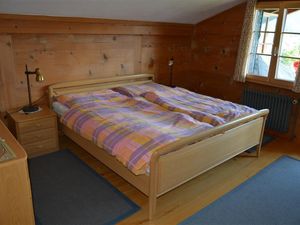 23839164-Ferienwohnung-5-Saanen-300x225-0