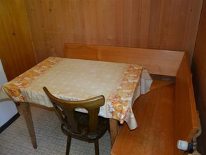 23839164-Ferienwohnung-5-Saanen-300x225-3