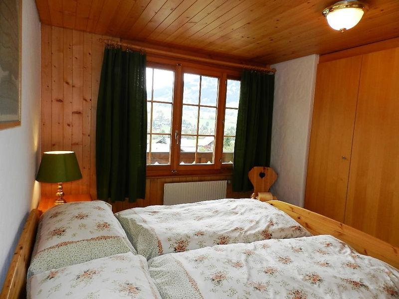 23840213-Ferienwohnung-4-Saanen-800x600-1