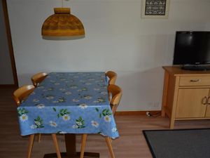 23841320-Ferienwohnung-5-Saanen-300x225-0