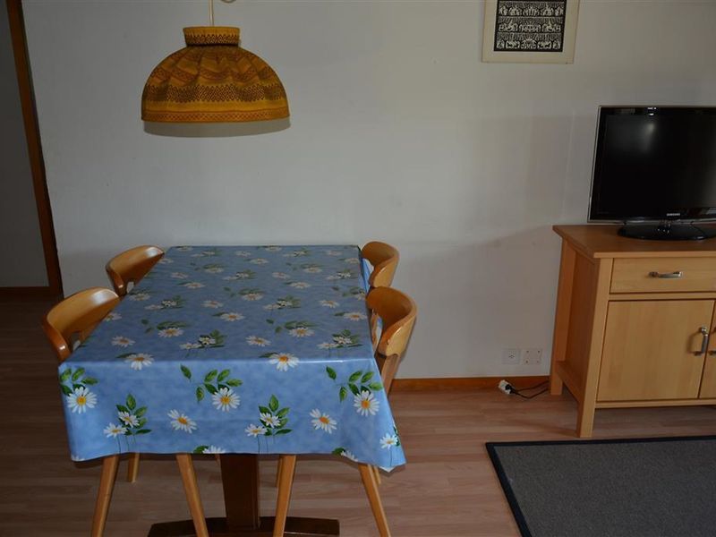 23841320-Ferienwohnung-5-Saanen-800x600-0