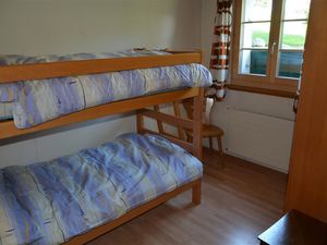 23841320-Ferienwohnung-5-Saanen-300x225-2