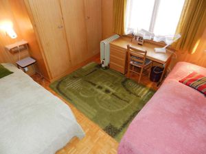 23851096-Ferienwohnung-6-Saanen-300x225-2