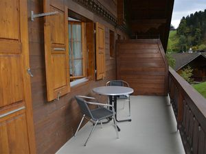 18371811-Ferienwohnung-2-Saanen-300x225-4