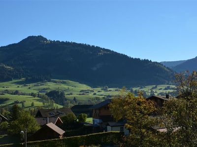 Aussicht (3)