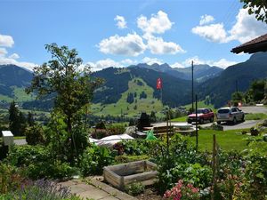 18726781-Ferienwohnung-5-Saanen-300x225-2