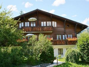 18372108-Ferienwohnung-2-Saanen-300x225-1