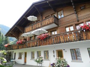 18372108-Ferienwohnung-2-Saanen-300x225-2