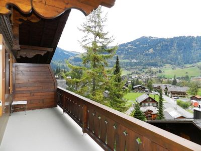 Balkon Nordost (1)