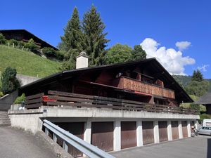 18726922-Ferienwohnung-6-Saanen-300x225-4