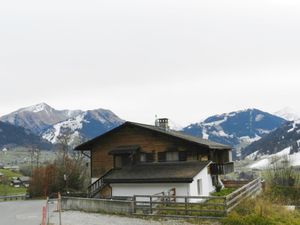 21701541-Ferienwohnung-6-Saanen-300x225-1