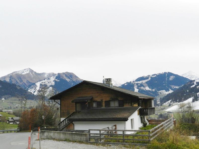 21701541-Ferienwohnung-6-Saanen-800x600-1