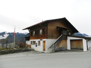 21701541-Ferienwohnung-6-Saanen-300x225-2