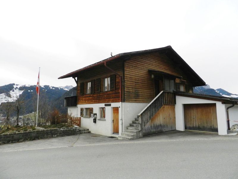 21701541-Ferienwohnung-6-Saanen-800x600-2