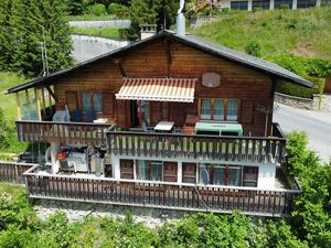 21701541-Ferienwohnung-6-Saanen-300x225-5