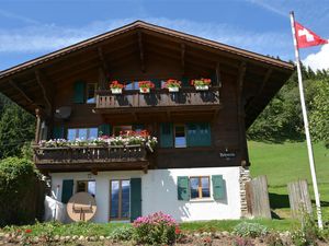 18726756-Ferienwohnung-5-Saanen-300x225-0