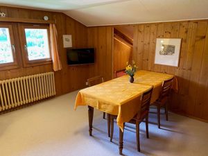 23836338-Ferienwohnung-4-Saanen-300x225-0