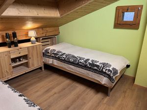 23837995-Ferienwohnung-6-Saanen-300x225-2