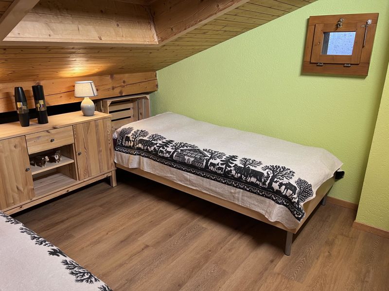 23837995-Ferienwohnung-6-Saanen-800x600-2