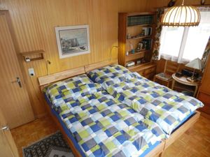 23851096-Ferienwohnung-6-Saanen-300x225-4