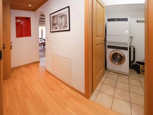 23856947-Ferienwohnung-12-Saanen-300x225-4