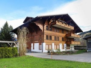 23856945-Ferienwohnung-8-Saanen-300x225-0