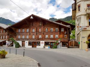 23856945-Ferienwohnung-8-Saanen-300x225-3