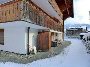 23856945-Ferienwohnung-8-Saanen-300x225-5