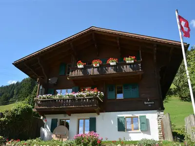 Aussenansicht (2)