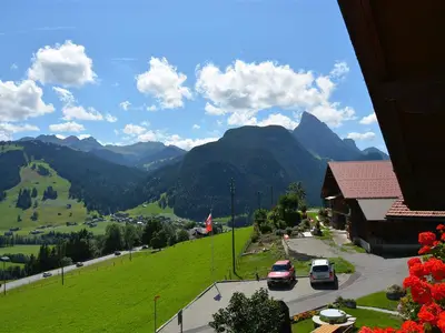 Aussicht (3)