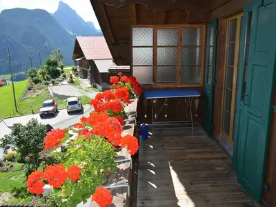 Balkon (1)