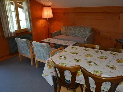 Wohnzimmer (1)
