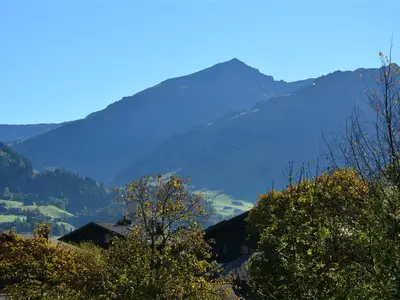 Aussicht (2)