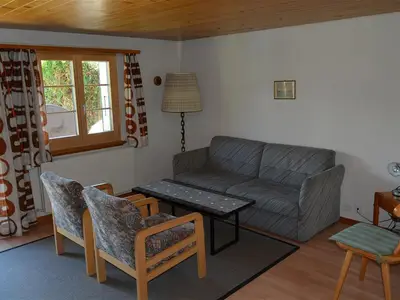 Wohnzimmer (1)
