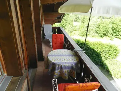 Balkon (1)