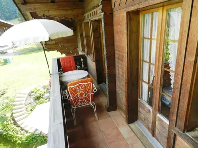 Balkon (2)